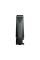 Synology WRX560