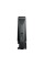 Synology WRX560