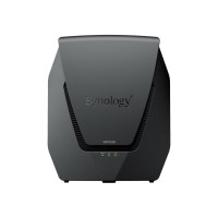 Synology WRX560