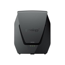 Synology WRX560