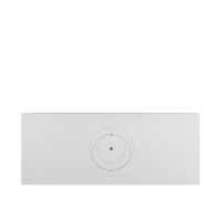 Starlink Router Wi-Fi 3 (для Flat HP)
