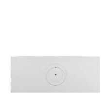 Starlink Router Wi-Fi 3 (для Flat HP)