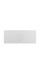 Starlink Router Wi-Fi 3 (для Flat HP)