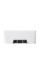 Starlink Router Wi-Fi 3 (для Flat HP)