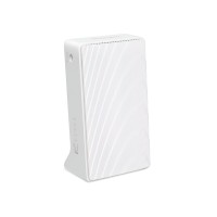 Mercusys MB230-4G 1200 Мбіт/с a/b/g/n/ac 3G/4G (LTE) 300 Мбіт/с