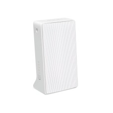 Mercusys MB230-4G 1200 Мбіт/с a/b/g/n/ac 3G/4G (LTE) 300 Мбіт/с