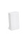 Mercusys MB230-4G 1200 Мбіт/с a/b/g/n/ac 3G/4G (LTE) 300 Мбіт/с
