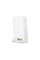 Mercusys MB230-4G 1200 Мбіт/с a/b/g/n/ac 3G/4G (LTE) 300 Мбіт/с