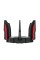 TP-Link Archer GX90 (6600 Мбіт/с/b/g/n/ac/ax) 2xUSB