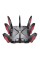 TP-Link Archer GX90 (6600 Мбіт/с/b/g/n/ac/ax) 2xUSB
