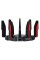 TP-Link Archer GX90 (6600 Мбіт/с/b/g/n/ac/ax) 2xUSB
