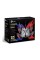 TP-Link Archer GX90 (6600 Мбіт/с/b/g/n/ac/ax) 2xUSB