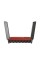 MikroTik L009UIGS-2HAXD-IN
