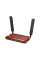 MikroTik L009UIGS-2HAXD-IN