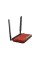 MikroTik L009UIGS-2HAXD-IN
