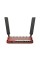 MikroTik L009UIGS-2HAXD-IN