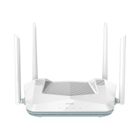 D-Link R32 (3200 Мбіт/с/b/g/n/ac/ax)