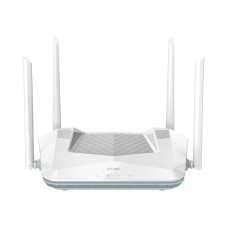 D-Link R32 (3200 Мбіт/с/b/g/n/ac/ax)