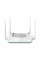 D-Link R32 (3200 Мбіт/с/b/g/n/ac/ax)