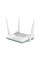 D-Link R32 (3200 Мбіт/с/b/g/n/ac/ax)