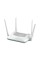 D-Link R32 (3200 Мбіт/с/b/g/n/ac/ax)