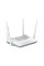 D-Link R32 (3200 Мбіт/с/b/g/n/ac/ax)