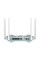 D-Link R32 (3200 Мбіт/с/b/g/n/ac/ax)
