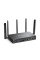 TP-Link ER706W-4G LTE WiFi AX3000 VPN