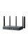 TP-Link ER706W-4G LTE WiFi AX3000 VPN