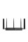 TP-Link ER706W-4G LTE WiFi AX3000 VPN