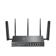 TP-Link ER706W-4G LTE WiFi AX3000 VPN