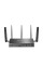 TP-Link ER706W-4G LTE WiFi AX3000 VPN