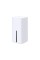 TP-Link Archer NX600 5G 4.67 Гбіт/с (Wi-Fi 6 3600 Мбіт/с/b/g/n/ac/ax)