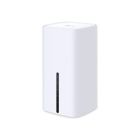 TP-Link Archer NX600 5G 4.67 Гбіт/с (Wi-Fi 6 3600 Мбіт/с/b/g/n/ac/ax)