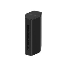 Netgear Nighthawk RS200 (6500 Мбіт/с/b/g/n/ac/ax/be)