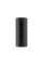 Netgear Nighthawk RS200 (6500 Мбіт/с/b/g/n/ac/ax/be)