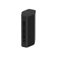 Netgear Nighthawk RS200 (6500 Мбіт/с/b/g/n/ac/ax/be)