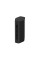 Netgear Nighthawk RS200 (6500 Мбіт/с/b/g/n/ac/ax/be)