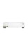 QNAP QHora-322 VPN (6x2,5GbE, 3x10GbE)