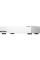 QNAP QHora-322 VPN (6x2,5GbE, 3x10GbE)