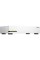 QNAP QHora-322 VPN (6x2,5GbE, 3x10GbE)