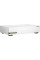 QNAP QHora-322 VPN (6x2,5GbE, 3x10GbE)