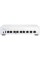 QNAP QHora-322 VPN (6x2,5GbE, 3x10GbE)