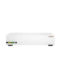 QNAP QHora-322 VPN (6x2,5GbE, 3x10GbE)