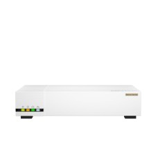 QNAP QHora-322 VPN (6x2,5GbE, 3x10GbE)