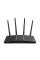 ASUS RT-AX57 (3000 Мбіт/с/b/g/n/ac/ax, 4xLAN)