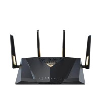 ASUS RT-BE88U (BE7200 a/b/g/n/ac/ax/be)