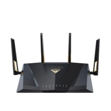 ASUS RT-BE88U (BE7200 a/b/g/n/ac/ax/be)