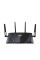 ASUS RT-BE88U (BE7200 a/b/g/n/ac/ax/be)
