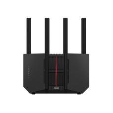 ASUS RT-BE92U (BE9700 a/b/g/n/ac/ax/be)